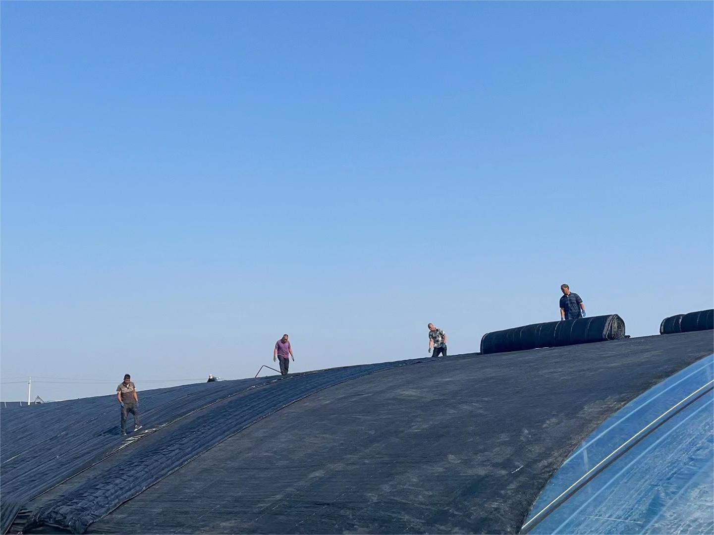 微信圖片_20230615134043 微信圖片_20230615134043